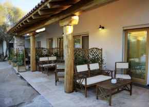 Via dei Mari Guest House Oristano